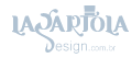 Lagartola Design - Web | Gráfico | Promocional
